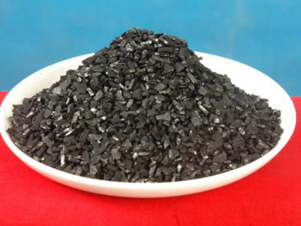 活性炭產(chǎn)品之間如何區(qū)分<div   id=